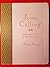 Jesus Calling by Sarah  Young
