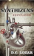 Synthizens: Expulsion