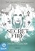 Secret Fire: Die Entfesselten