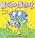 Robo-Snot
