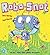 Robo-Snot