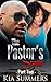 The Pastor’s Scandal 2 by Kia Summers