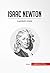 Isaac Newton: La gravitación universal (Historia) (Spanish Edition)