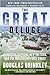 The Great Deluge: Hurricane Katrina, New Orleans, and the Mississippi Gulf Coast