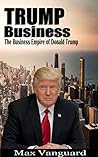 Trump Business: T...