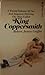 King Coppersmith