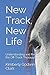 New Track, New Life: Understanding and Retraining the Off-Track Thoroughbred