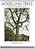 Modelling Trees: Part one: Broadleaf Trees