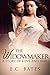 The Widowmaker: A Story Of Love And War