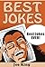 Best Jokes: Best Jokes EVER!