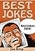 Best Jokes by Joe King