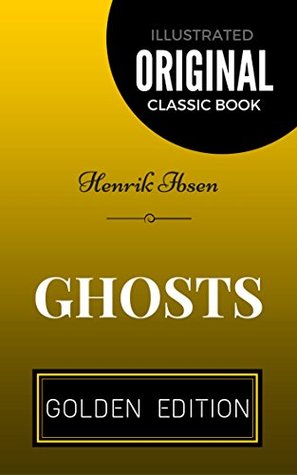 Ghosts