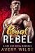 Royal Rebel