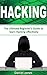 Hacking: The Ultimate Begin...