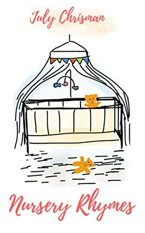 35 Best Nursery Rhymes & Sing-Along Songs for Kids: Rhyming Book For Children With Cute Pictures (Children`s Books, Baby Book, Kids Books, Bedtime Stories For Kids, Funny Picture Book, Poem For Kids)