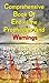Comprehensive Book of End-time Prophecies & Warnings