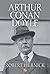 Arthur Conan Doyle