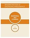 Emotional Self-Control by Daniel Goleman