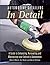 Automotive Detailing in Det...