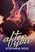 After You (Second Chances, #3)