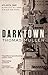 Darktown