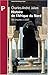 Histoire de l'Afrique du No...