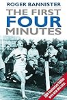 The First Four Mi...