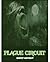 Plague Circuit