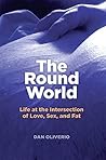 The Round World: ...