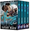 Always Box Set