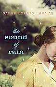 The Sound of Rain
