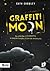 Graffiti Moon