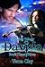 Davide: Prince (Shapeling Trilogy #3)