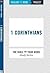 1 Corinthians (The Bible an...