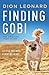 Finding Gobi by Dion Leonard
