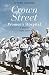 Crown Street Women's Hospit...