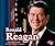Ronald Reagan (Presidential Biographies)