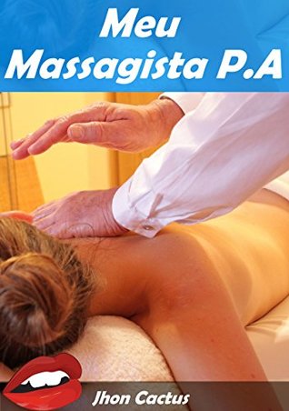 Massagista de pé Clearance