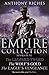 The Empire Collection Volum...
