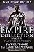 The Empire Collection Volume II: The Leopard Sword, The Wolf's Gold, The Eagle's Vengeance