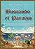 Buscando el Paraiso (Spanish Edition)