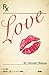 Rx Love