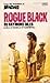 Rogue Black
