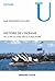 Histoire de l'Océanie : de la fin du XVIIIᵉ siècle à nos jours