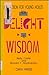 Nonfiction for Young Adults from Delight to Wisdom: From Delight to Wisdom