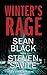 Winter's Rage (Byron Tibor #3)