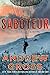 The Saboteur