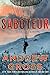 The Saboteur