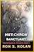 Met-Chron Sanctuary (Metamorphosis Chronicles)