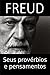 FREUD: Seus provérbios e pensamentos (Portuguese Edition)